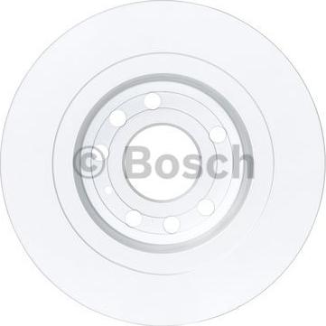 BOSCH 0 986 479 C80 - Brake Disc onlydrive.pro