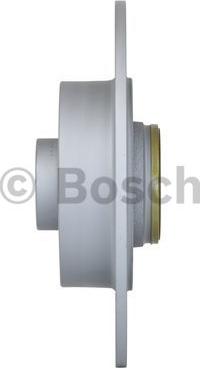 BOSCH 0 986 479 C88 - Тормозной диск onlydrive.pro