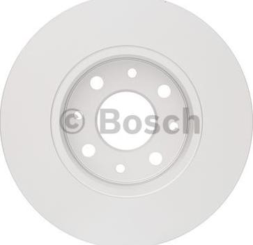 BOSCH 0 986 479 C83 - Brake Disc onlydrive.pro