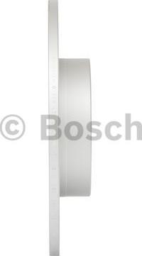 BOSCH 0 986 479 C83 - Brake Disc onlydrive.pro