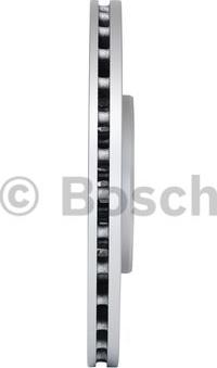 BOSCH 0 986 479 C82 - Brake Disc onlydrive.pro