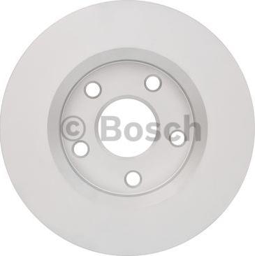 BOSCH 0 986 479 C38 - Brake Disc onlydrive.pro