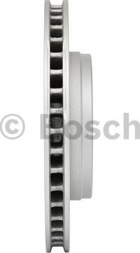 BOSCH 0 986 479 C38 - Brake Disc onlydrive.pro