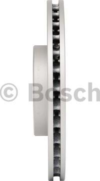 BOSCH 0 986 479 C33 - Brake Disc onlydrive.pro