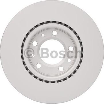 BOSCH 0 986 479 C33 - Brake Disc onlydrive.pro