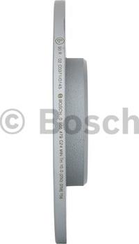 BOSCH 0 986 479 C24 - Brake Disc onlydrive.pro