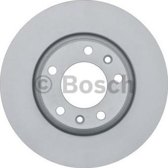 BOSCH 0 986 479 C24 - Brake Disc onlydrive.pro