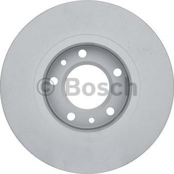 BOSCH 0 986 479 C24 - Brake Disc onlydrive.pro