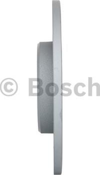 BOSCH 0 986 479 C24 - Brake Disc onlydrive.pro