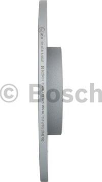 BOSCH 0 986 479 C25 - Brake Disc onlydrive.pro