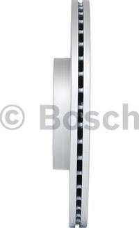 BOSCH 0 986 479 C75 - Jarrulevy onlydrive.pro