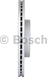 BOSCH 0 986 479 C75 - Jarrulevy onlydrive.pro