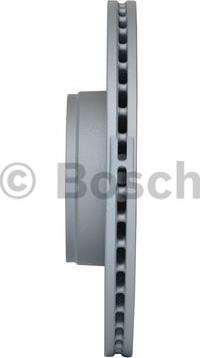 BOSCH 0 986 479 C70 - Тормозной диск onlydrive.pro