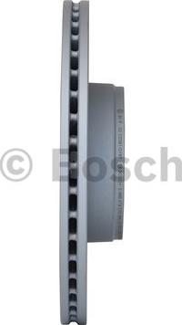 BOSCH 0 986 479 C70 - Тормозной диск onlydrive.pro