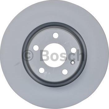 BOSCH 0 986 479 C70 - Brake Disc onlydrive.pro