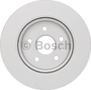 BOSCH 0 986 479 C71 - Brake Disc onlydrive.pro