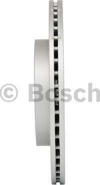 BOSCH 0 986 479 C71 - Brake Disc onlydrive.pro