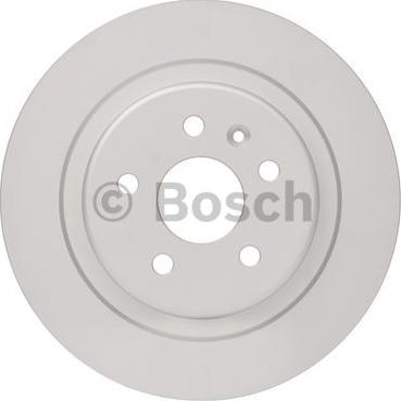 BOSCH 0 986 479 D90 - Brake Disc onlydrive.pro