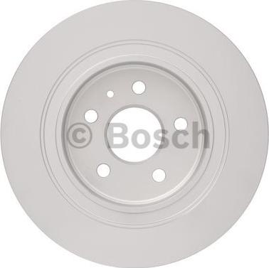 BOSCH 0 986 479 D90 - Brake Disc onlydrive.pro