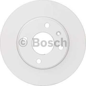 BOSCH 0 986 479 D91 - Brake Disc onlydrive.pro