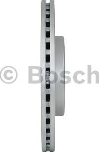 BOSCH 0 986 479 D93 - Brake Disc onlydrive.pro