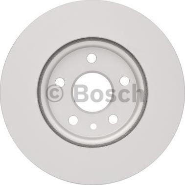 BOSCH 0 986 479 D92 - Brake Disc onlydrive.pro