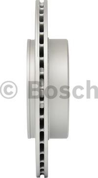 BOSCH 0 986 479 D49 - Brake Disc onlydrive.pro