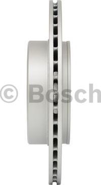 BOSCH 0 986 479 D49 - Brake Disc onlydrive.pro