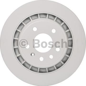 BOSCH 0 986 479 D49 - Brake Disc onlydrive.pro