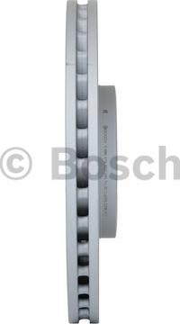 BOSCH 0 986 479 D07 - Jarrulevy onlydrive.pro