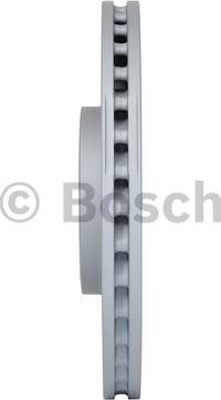 BOSCH 0 986 479 D07 - Jarrulevy onlydrive.pro