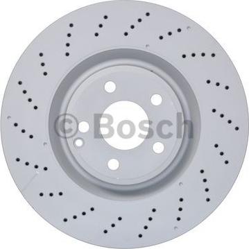 BOSCH 0 986 479 D07 - Jarrulevy onlydrive.pro