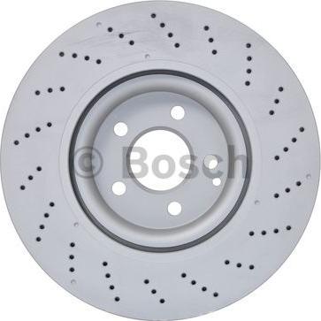 BOSCH 0 986 479 D07 - Jarrulevy onlydrive.pro