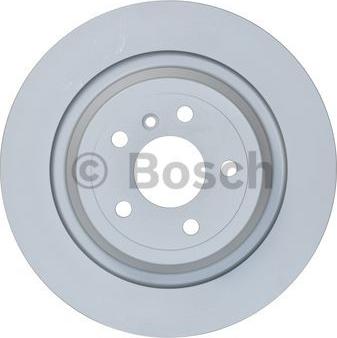 BOSCH 0 986 479 D10 - Brake Disc onlydrive.pro