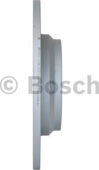 BOSCH 0 986 479 D10 - Brake Disc onlydrive.pro