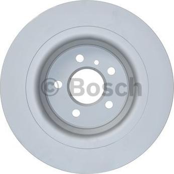 BOSCH 0 986 479 D10 - Brake Disc onlydrive.pro