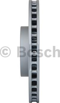 BOSCH 0 986 479 D13 - Jarrulevy onlydrive.pro