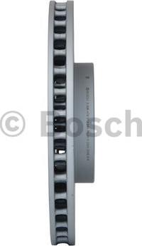 BOSCH 0 986 479 D13 - Jarrulevy onlydrive.pro