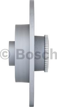 BOSCH 0 986 479 D82 - Brake Disc onlydrive.pro