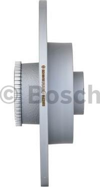 BOSCH 0 986 479 D82 - Brake Disc onlydrive.pro