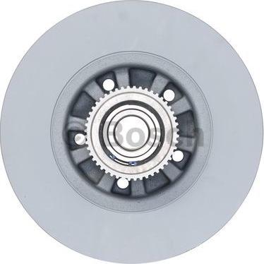 BOSCH 0 986 479 D82 - Brake Disc onlydrive.pro