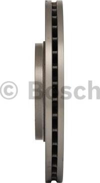 BOSCH 0 986 479 D30 - Brake Disc onlydrive.pro