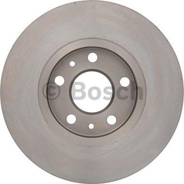 BOSCH 0 986 479 D30 - Brake Disc onlydrive.pro