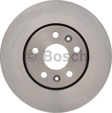 BOSCH 0 986 479 D30 - Brake Disc onlydrive.pro