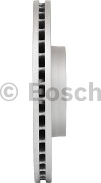 BOSCH 0 986 479 D38 - Brake Disc onlydrive.pro