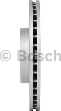 BOSCH 0 986 479 D38 - Brake Disc onlydrive.pro