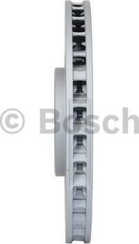 BOSCH 0 986 479 D27 - Bremžu diski onlydrive.pro