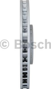 BOSCH 0 986 479 D27 - Jarrulevy onlydrive.pro