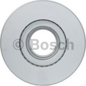 BOSCH 0 986 479 E48 - Тормозной диск onlydrive.pro