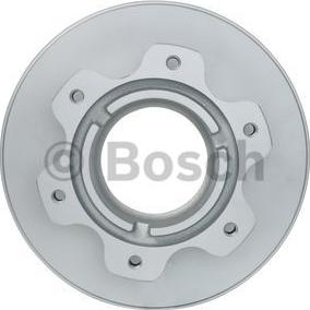 BOSCH 0 986 479 E48 - Piduriketas onlydrive.pro